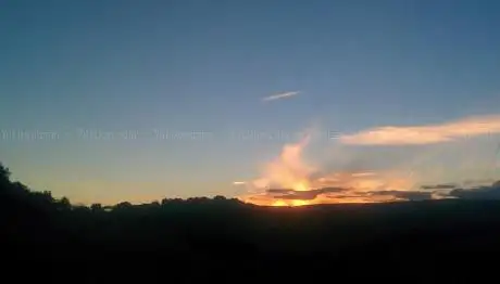 Photo de Osservatorio Astronomico di Scordia