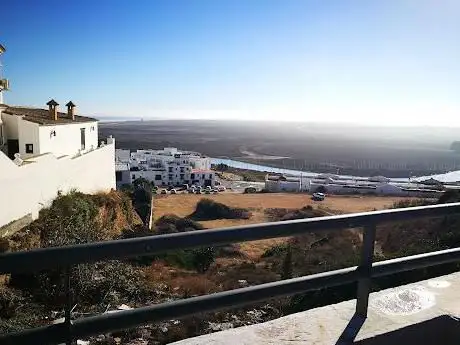 Photo de planetas Park