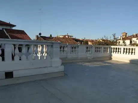 Photo de Osservatorio Astronomico del Collegio Pio X di Treviso