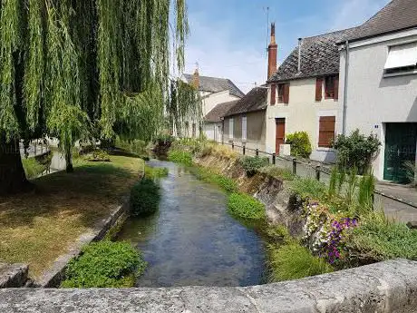 Photo de Aeml 2