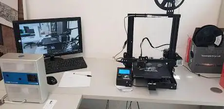 DigiLab