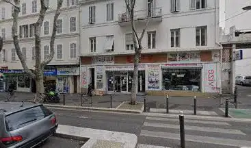 Vizé