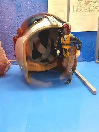 Flanders Aviation Society - Expo