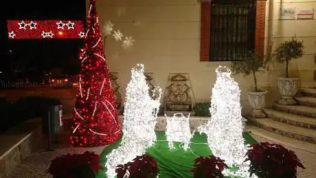 Photo de Sociedad Casino del Progreso