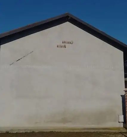 Cascina Rostia