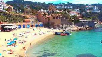 Photo de Poseidon Diving & Poseidon Boat Tours