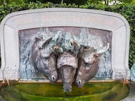 L'Etoile