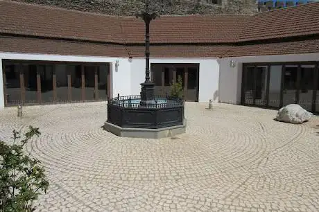 Photo de Oficina de Turismo