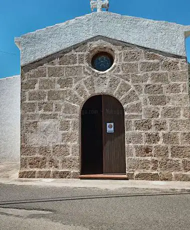Chiesa di Sant'Anna