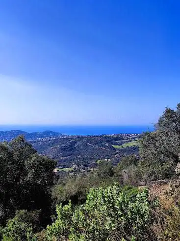 Photo de Sentier Du Deffend