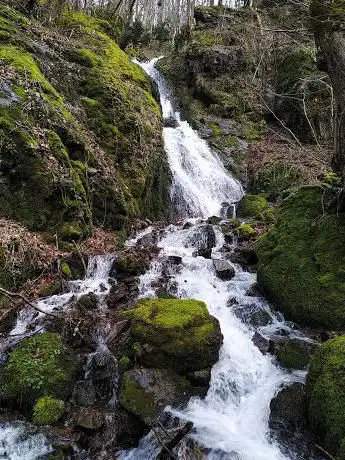 Photo de Siehlbaechle