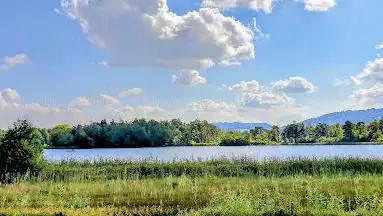Katzensee