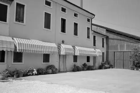 Photo de Azienda Agricola Marcon Luca