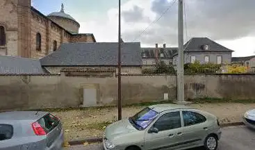 Photo de Monastère du Carmel