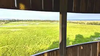 Photo de Punt d'observació dels Estanys del Matà