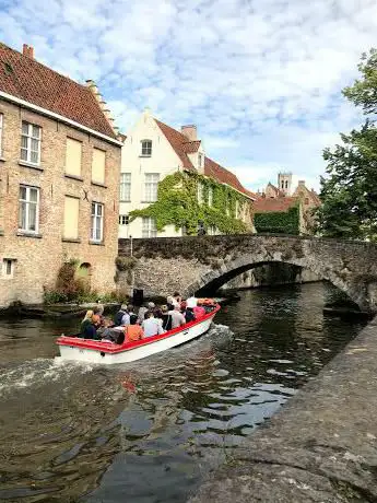 Groenerei