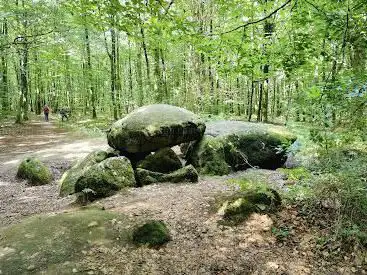 Photo de Pierre Courcoulée (Landéan)