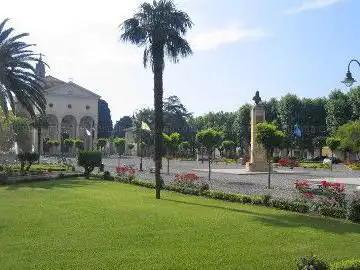 Photo de Ufficio Turistico - Pro Loco Vada