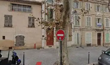 Tortu