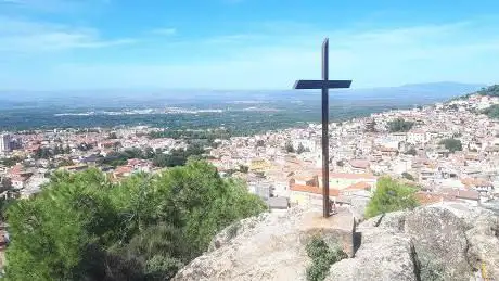 Photo de Chiesa del Carmine