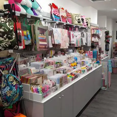 Mood Store