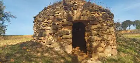 Photo de CECB Centre Excursionista de la Comarca del Bages