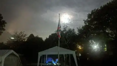 Photo de 1st Burgess Hill Scout Group
