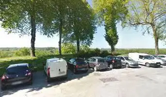 Agence d'attractivité du Montreuillois