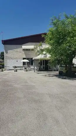 Photo de Soc.Bocciofila Centro Sportivo Ricreativo Tirassegno Fermana