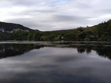 Photo de Écluse de Planiol