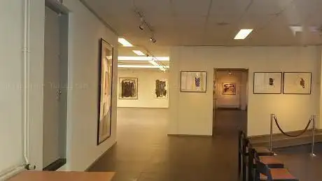 Museum Land van Valkenburg
