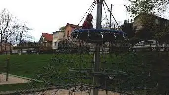Photo de Parc des Blondeaux