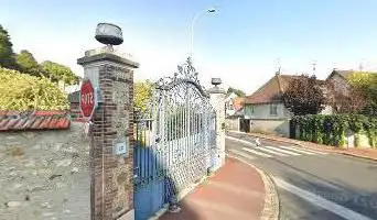 SÅ“ur de Marie Joseph et Miséricorde