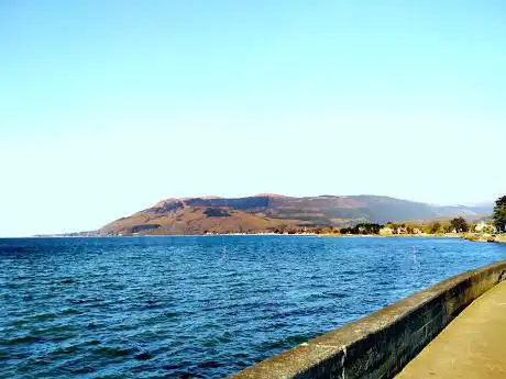 Photo de View Point