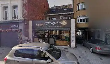 Kenos