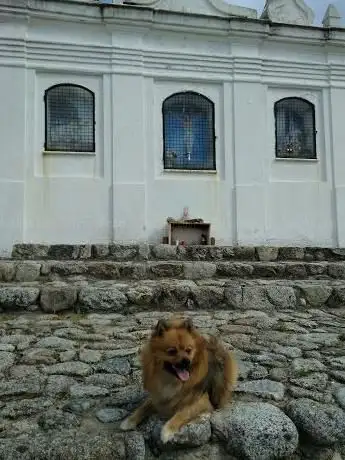 Photo de Calvario