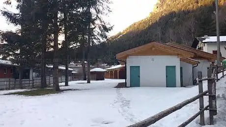 Festplatz Neuradein