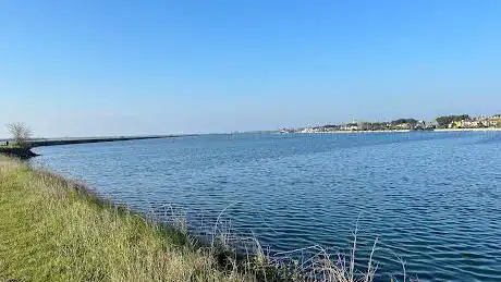 Lungargine dei Fiordi