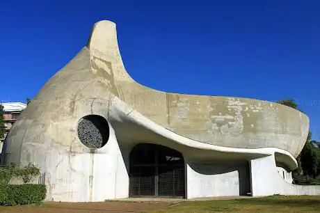 Church of Saint Paul Apostle