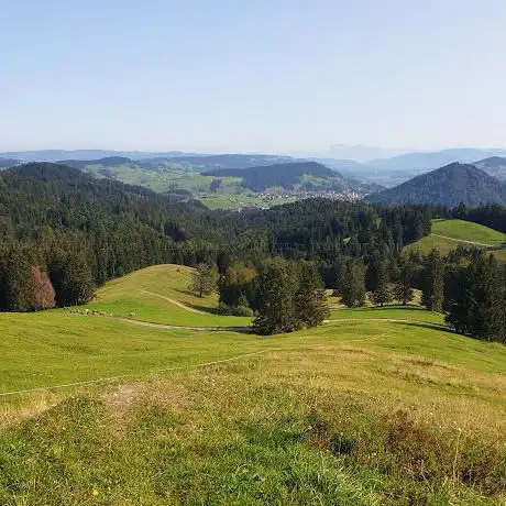 JugethÃ¶he