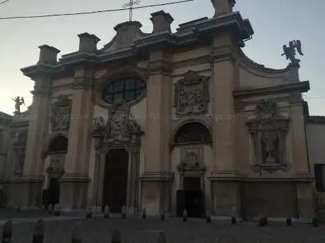 Photo de Vico Magistretti Foundation