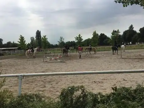 SCUDERIA AMICI VISANO