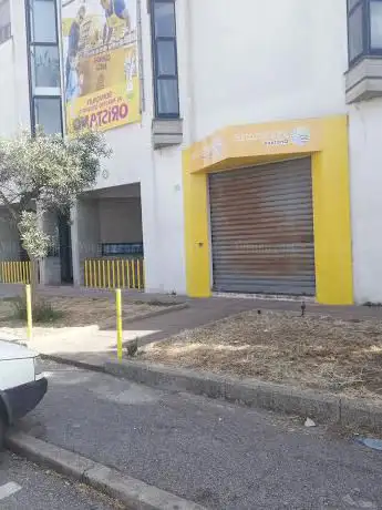 Mercato Coperto Campagna Amica Oristano