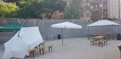 Parco Bergamini