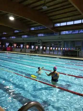 Photo de Aquatika Ssd
