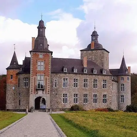 Photo de Domaine de Mielmont