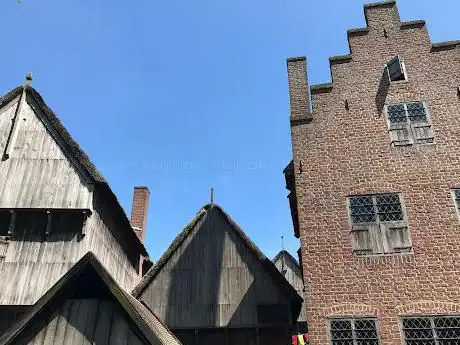 Archeon