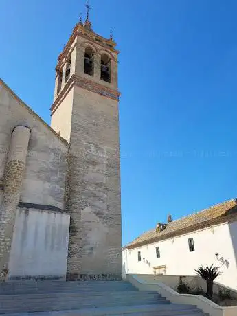 Photo de Casa Fábrica