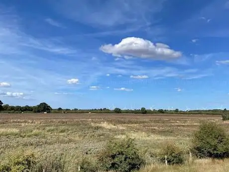 Photo de Pulfin Bog Nature Reserve
