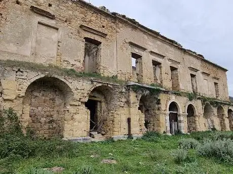 Photo de Casino della Contessa (Villa dei Cutinelli-Rendina)